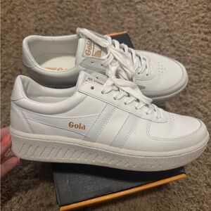 Gola - Women’s 10